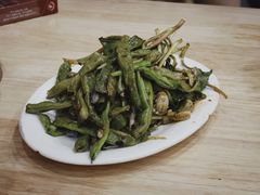 -雷祖芳老妈蹄花店