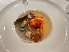 -王品台塑牛排(成都万象城店)