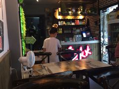 -罗森便利店(鱼市街店)