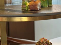 -京兆尹(雍和宫店)