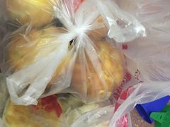 -爱德顺糕点食屋(利民道店)