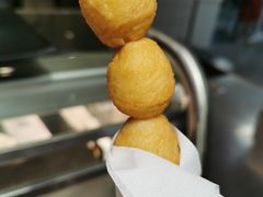 -宜家·瑞典风味餐厅(海达南街店)