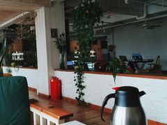 -水边(郯城店)