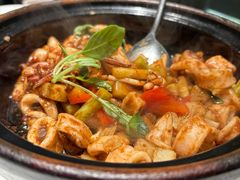 -三强鸽子(胜利路店)