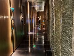 -江南足纪·影院足道·轻奢SPA(京基水贝店)