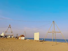 -巧克力渔家.小船海鲜家常菜(万平口店)