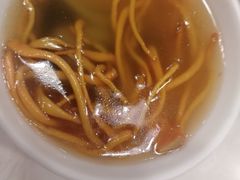 -韩盛·盛江山自助料理(中街大悦城店)