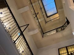 -维也纳莫扎特之家