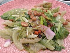 -六婶西关小厨(光塔路店)