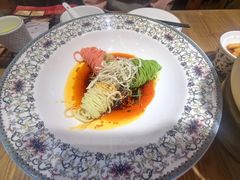 -王婆婆老妈蹄花·川菜馆(太古里一店)