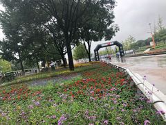 -灞柳驿酒店(香湖湾地铁站店)