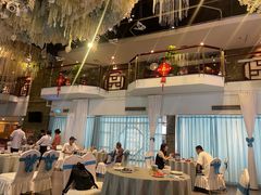 -丽华园(汉阳龙阳店)