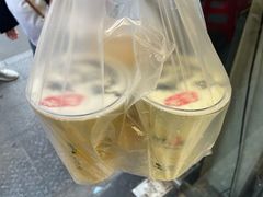 -花姨·老电影院果汁冰(88号店)