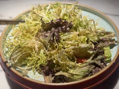 -钟菜·粤菜点心·宴请(海上世界·汇港二期店)