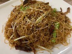 -麒麟中餐厅·经典粤菜·地道菜式老字号(广州长隆酒店)