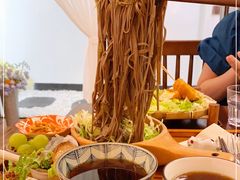 -小银家日式简餐(中信丹阳花园店)