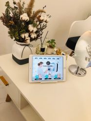 -紫御国际抗衰ZOE ANTI AGING