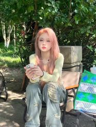 -杜卡诗salon
