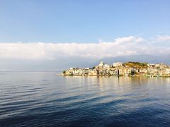 -大理洱海