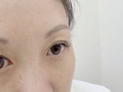 -赢韵美甲美睫瑞士净斑中心