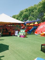 点击看大图 -寻石问宝研学亲子乐园(朝阳公园店)