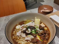 -星禾汇·推拿养生·SPA城市轻奢馆(江头店)