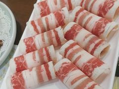 -金龙·打边炉(武进路店)