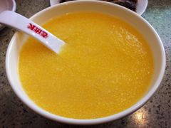 -老班长手工灌汤包老店(东山店)