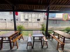 -孝店王酒酿馒头(安昌1店)