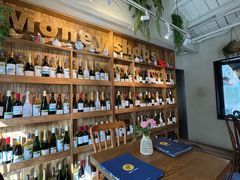 -Money Shops(愚园路店)