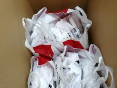 -小李烧鸡(西北角总店)