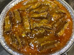 -胖妈妈餐饮(西津东路店)