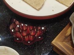 -乐和餐饮(活力源店)