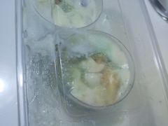 -行者书屋大堂吧 ·下午茶(南京圣和府邸酒店)