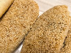 -江南蟹壳皇(新民桥店)