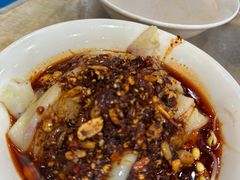 -丈母娘美食(北环路店)