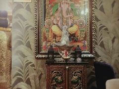 -Siam泰餐厅(水上公园店)