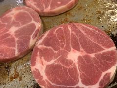 -香猪坊(五道口店)