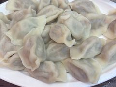-郭记家常菜下水馆