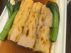 -广东大排档(国奥店)