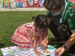 -北京市邮政管理局海慧寺幼儿园