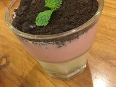 -more than meow吴止猫主题餐厅(承德 中船汇店)