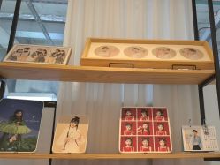 -倾城宝贝儿童摄影(新辰里酒仙桥店)