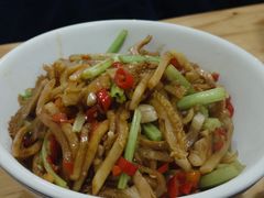 -浏阳小饭铺(洪西小区店)