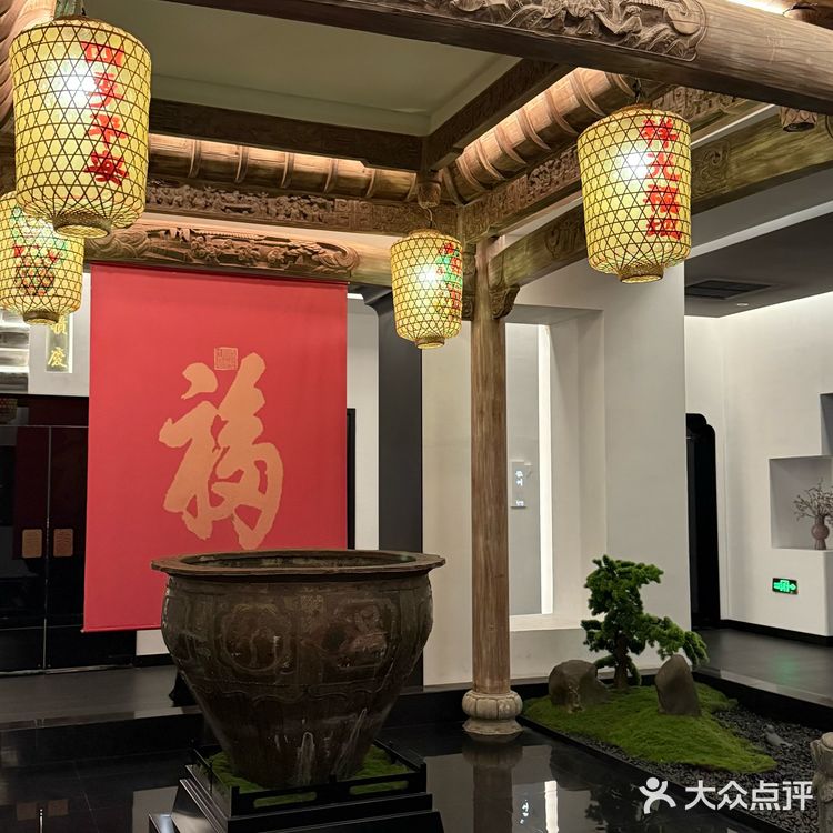 必点徽菜三绝:臭鳜鱼——闻着臭吃着香!