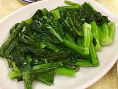 -潮汕砂锅粥(十八甫南路店)