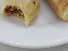 -钟水饺(339店)