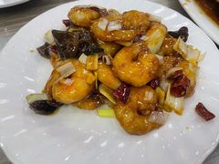 -林之六八·6886大连老菜馆