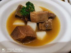 -富山日式料理(宽厚里店)