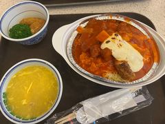 -澳门地道葡国餐